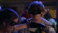 Raising Hope